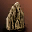 Top-Grade Life Stone - Level 52